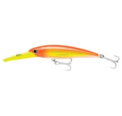 Rapala X-Rap Magnum 20 XRMAG20 Lure -Fishing Gear Sale rapala x rap magnum hot head