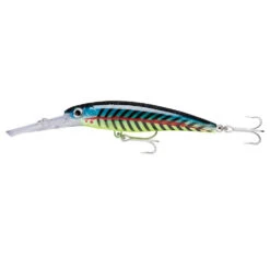 Rapala X-Rap Magnum 20 XRMAG20 Lure -Fishing Gear Sale rapala x rap magnum lime light uv ee8c49e1 8f4c 4e08 a911 b29294a10c56