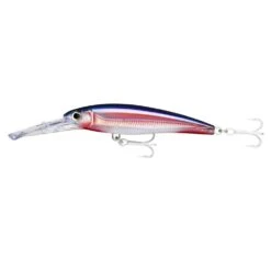 Rapala X-Rap Magnum 20 XRMAG20 Lure -Fishing Gear Sale rapala x rap magnum red bait