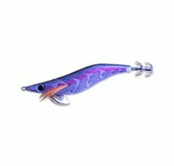 Yamashita Egi-O Q Live Squid Jigs 30 Yamashita Egi-O Q Live Squid Jigs -Fishing Gear Sale rbkmt