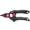 Rapala RCD Magnum Lock Split Ring Pliers 2 Rapala RCD Magnum Lock Split Ring Pliers -Fishing Gear Sale rcd mag lock split ring pliers
