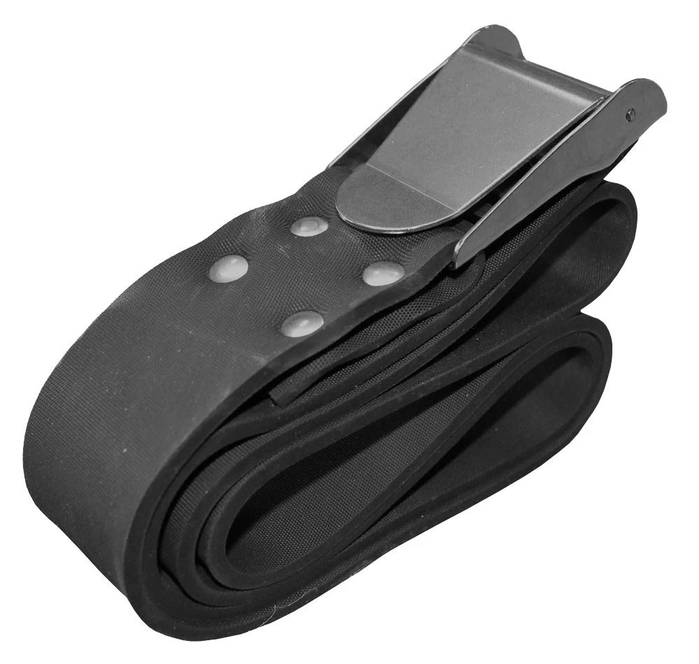 Reefline Quick Release Weight Belt 1.4m 3 Reefline Quick Release Weight Belt 1.4m