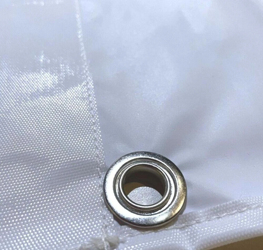 Reef Line Dive Flag 4 Reef Line Dive Flag - Image 2