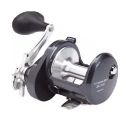 Shimano Torium Reel -Fishing Gear Sale reoh tor30hg l