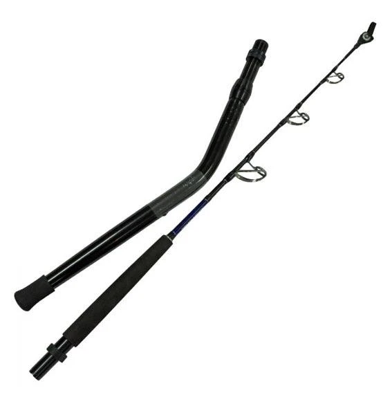 Shimano Revolution Rods 17 Shimano Revolution Rods - Image 15