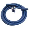 Rob Allen Bulk 18mm Gun Rubber Blue (per Metre) 2 Rob Allen Bulk 18mm Gun Rubber Blue (per Metre) -Fishing Gear Sale rob allen 18mm bulk gun rubber blue