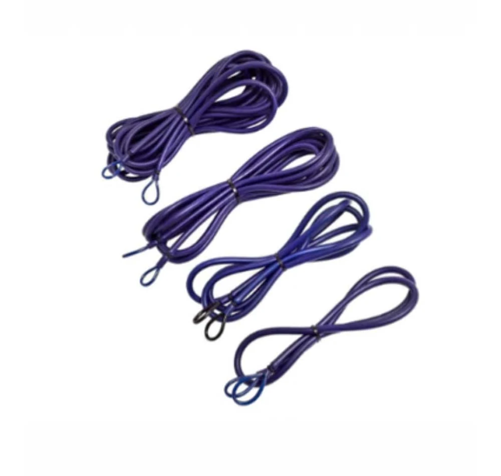 Rob Allen Bungee 3 Rob Allen Bungee