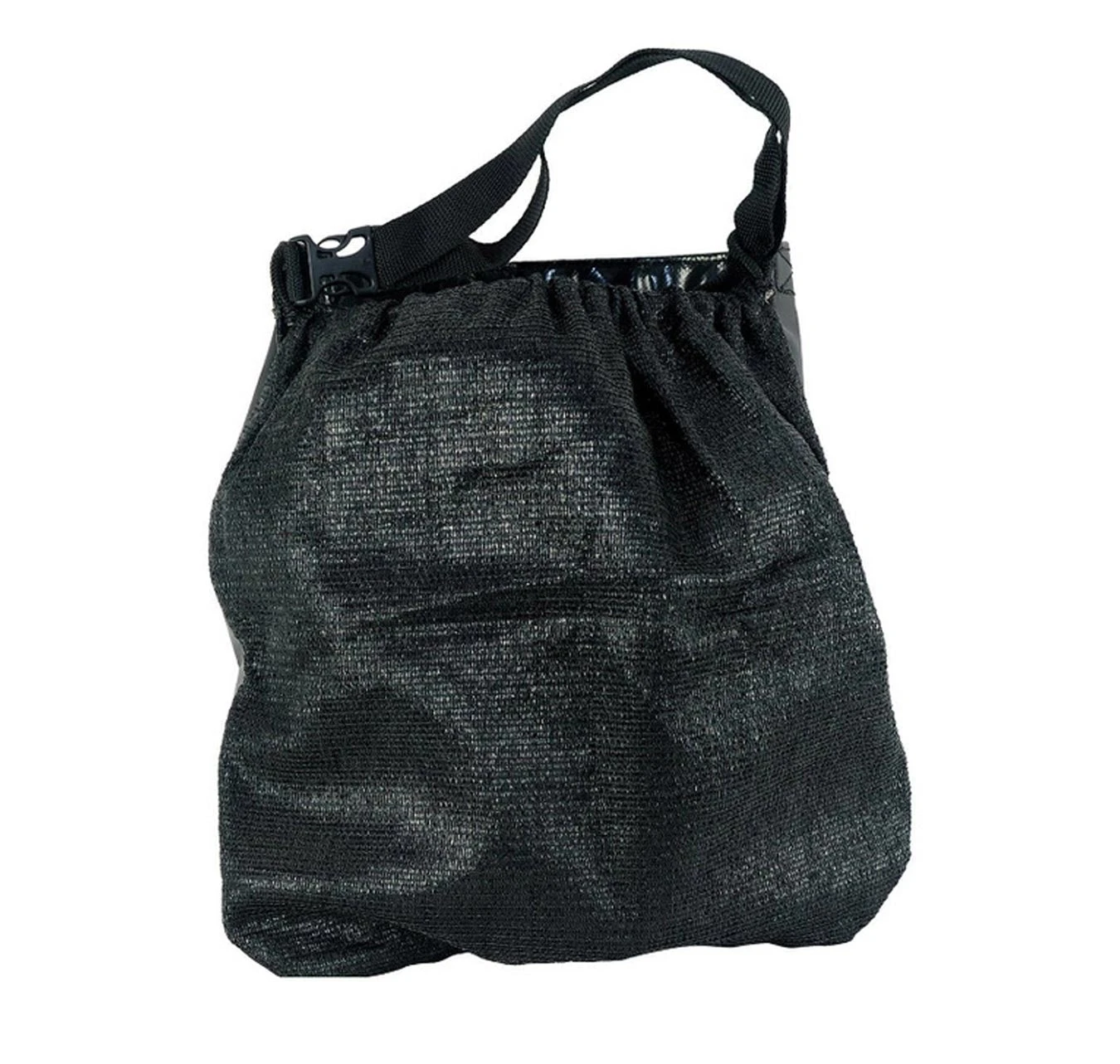 Rob Allen Crayfish Waist Bag Standard 3 Rob Allen Crayfish Waist Bag Standard