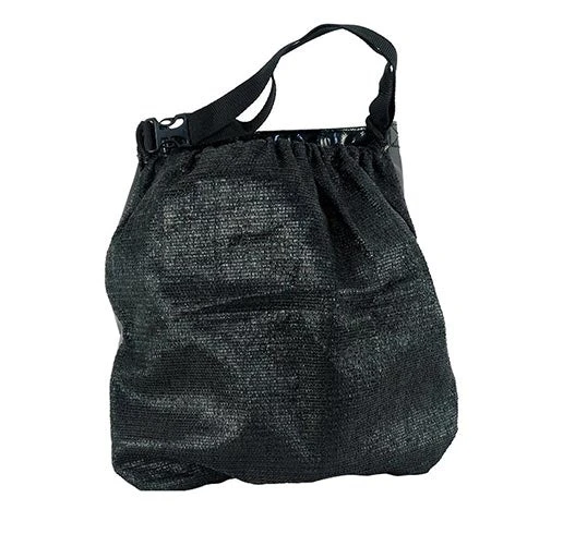 Rob Allen Crayfish Waist Bag Standard 4 Rob Allen Crayfish Waist Bag Standard - Image 2