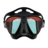 Rob Allen Cubera Red Tinted Mask -Fishing Gear Sale rob allen cubera mask col tinted 2