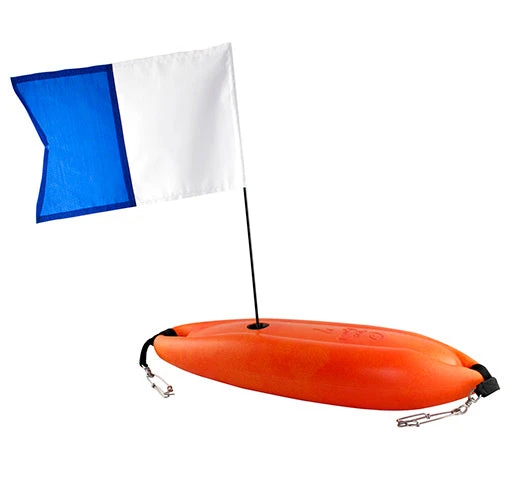 Rob Allen Hard Foam Float 7L 4 Rob Allen Hard Foam Float 7L - Image 2