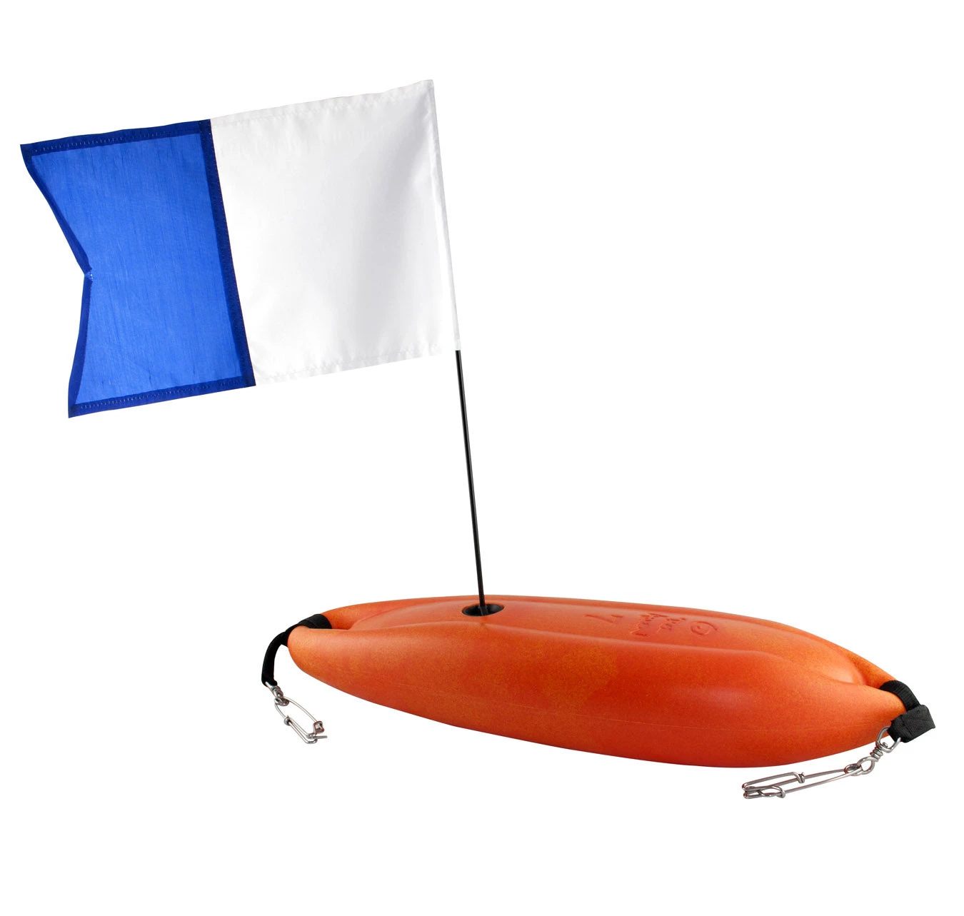 Rob Allen Hard Foam Float 7L 3 Rob Allen Hard Foam Float 7L