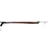 Rob Allen GT Carbon Roller Speargun Digital Red -Fishing Gear Sale rob allen gt carbon roller speargun digital red 2