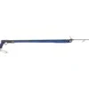 Rob Allen GT Carbon Roller Speargun Digital Blue 2 Rob Allen GT Carbon Roller Speargun Digital Blue -Fishing Gear Sale rob allen gt roller gun digital blue