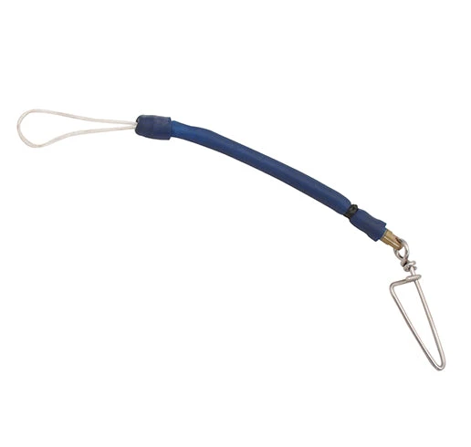 Rob Allen Gun Bungee W/Swivel Clip 4 Rob Allen Gun Bungee W/Swivel Clip - Image 2