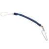 Rob Allen Gun Bungee W/Swivel Clip 1 Rob Allen Gun Bungee W/Swivel Clip -Fishing Gear Sale rob allen gun bungee 2
