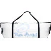 Rob Allen Fish Cooler Bag 1 Rob Allen Fish Cooler Bag -Fishing Gear Sale rob allen insulated fish bag