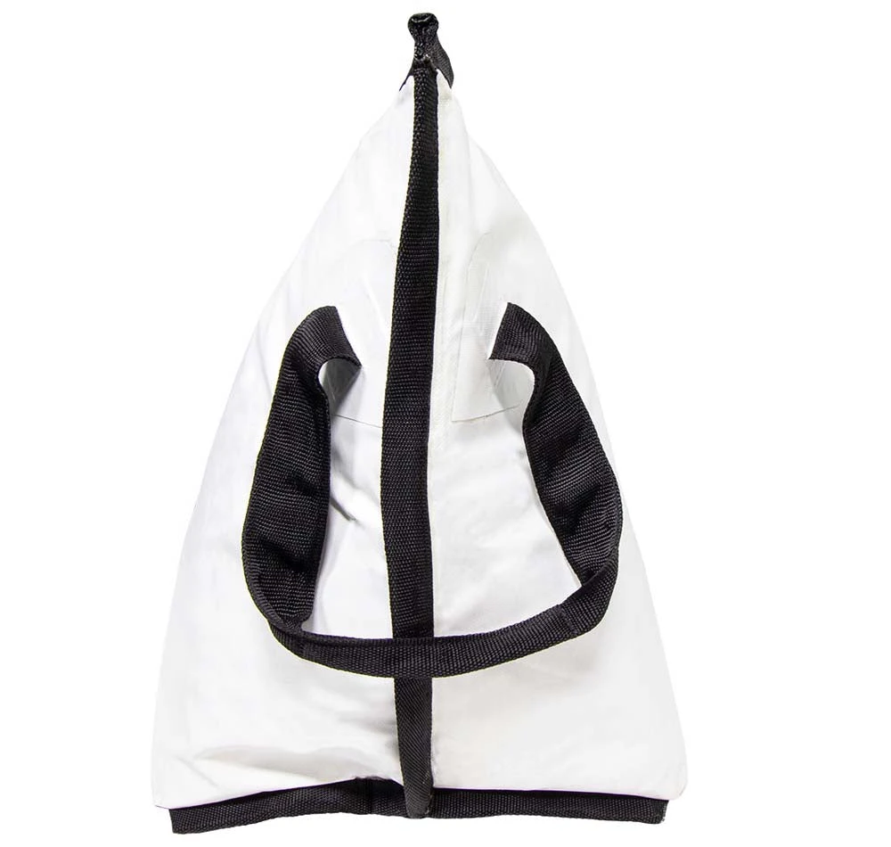 Rob Allen Fish Cooler Bag 6 Rob Allen Fish Cooler Bag - Image 4