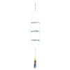 Rob Allen Ladder Flasher 1 Rob Allen Ladder Flasher -Fishing Gear Sale rob allen ladder flasher 2