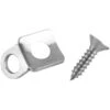 Rob Allen "L" Shaped Muzzle Eye 2 Rob Allen "L" Shaped Muzzle Eye -Fishing Gear Sale rob allen muzzle eye L