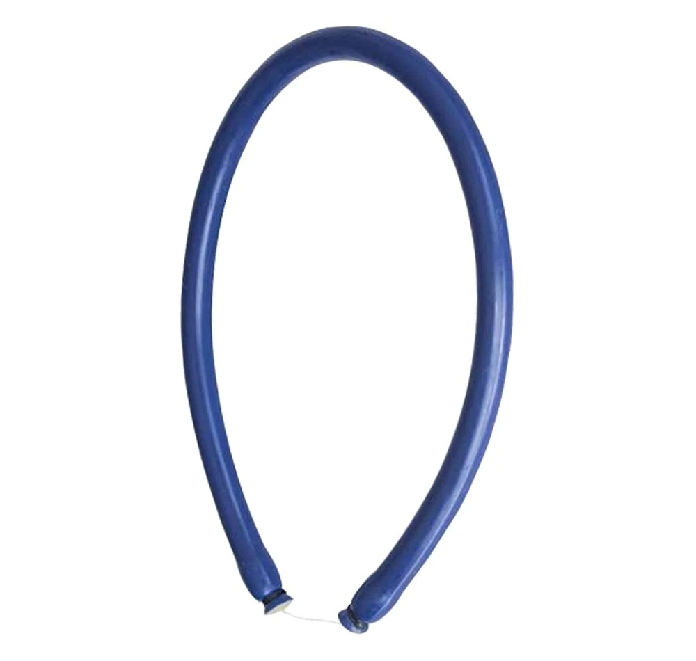 Rob Allen Pre-Made 16mm Gun Rubbers 3 Rob Allen Pre-Made 16mm Gun Rubbers