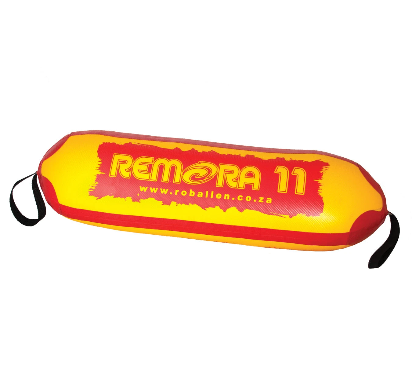 Rob Allen Remora 11L Float 3 Rob Allen Remora 11L Float