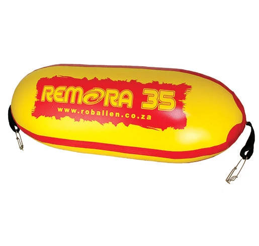 Rob Allen Remora Float 35L 4 Rob Allen Remora Float 35L - Image 2