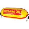 Rob Allen Remora Float 35L 2 Rob Allen Remora Float 35L -Fishing Gear Sale rob allen remora float 35l 2