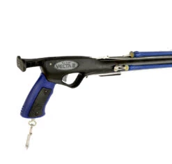 Rob Allen Tuna Roller Guns 18 Rob Allen Tuna Roller Guns -Fishing Gear Sale rob allen roller 10