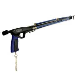 Rob Allen Tuna Roller Guns 19 Rob Allen Tuna Roller Guns -Fishing Gear Sale rob allen roller 11