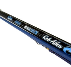 Rob Allen Tuna Roller Guns 13 Rob Allen Tuna Roller Guns -Fishing Gear Sale rob allen roller 3