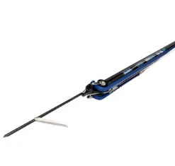 Rob Allen Tuna Roller Guns 17 Rob Allen Tuna Roller Guns -Fishing Gear Sale rob allen roller 6