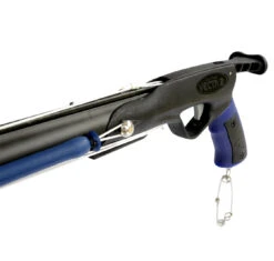 Rob Allen Tuna Roller Guns 14 Rob Allen Tuna Roller Guns -Fishing Gear Sale rob allen roller 8