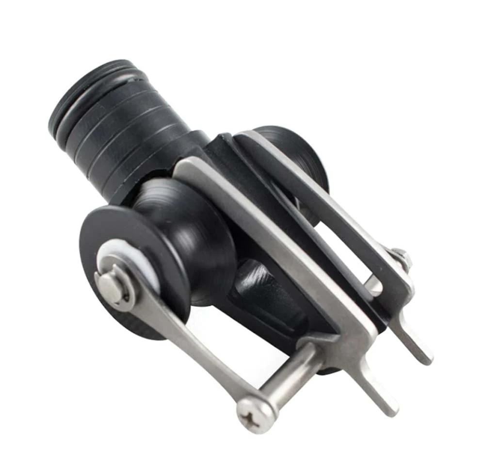 MVD Roller Head Pro 4 MVD Roller Head Pro - Image 2