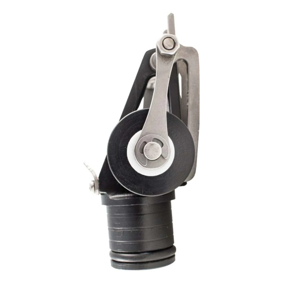 MVD Roller Head Pro 5 MVD Roller Head Pro - Image 3