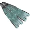 Rob Allen Scorpia Evo Fins -Fishing Gear Sale rob allen scorpia evo fins