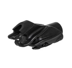 Rob Allen Semi-Closed Muzzle