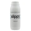 Rob Allen Slippy Wetsuit Lube 1 Rob Allen Slippy Wetsuit Lube -Fishing Gear Sale rob allen slippy wetsuit lube