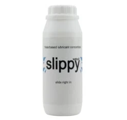 Rob Allen Slippy Wetsuit Lube