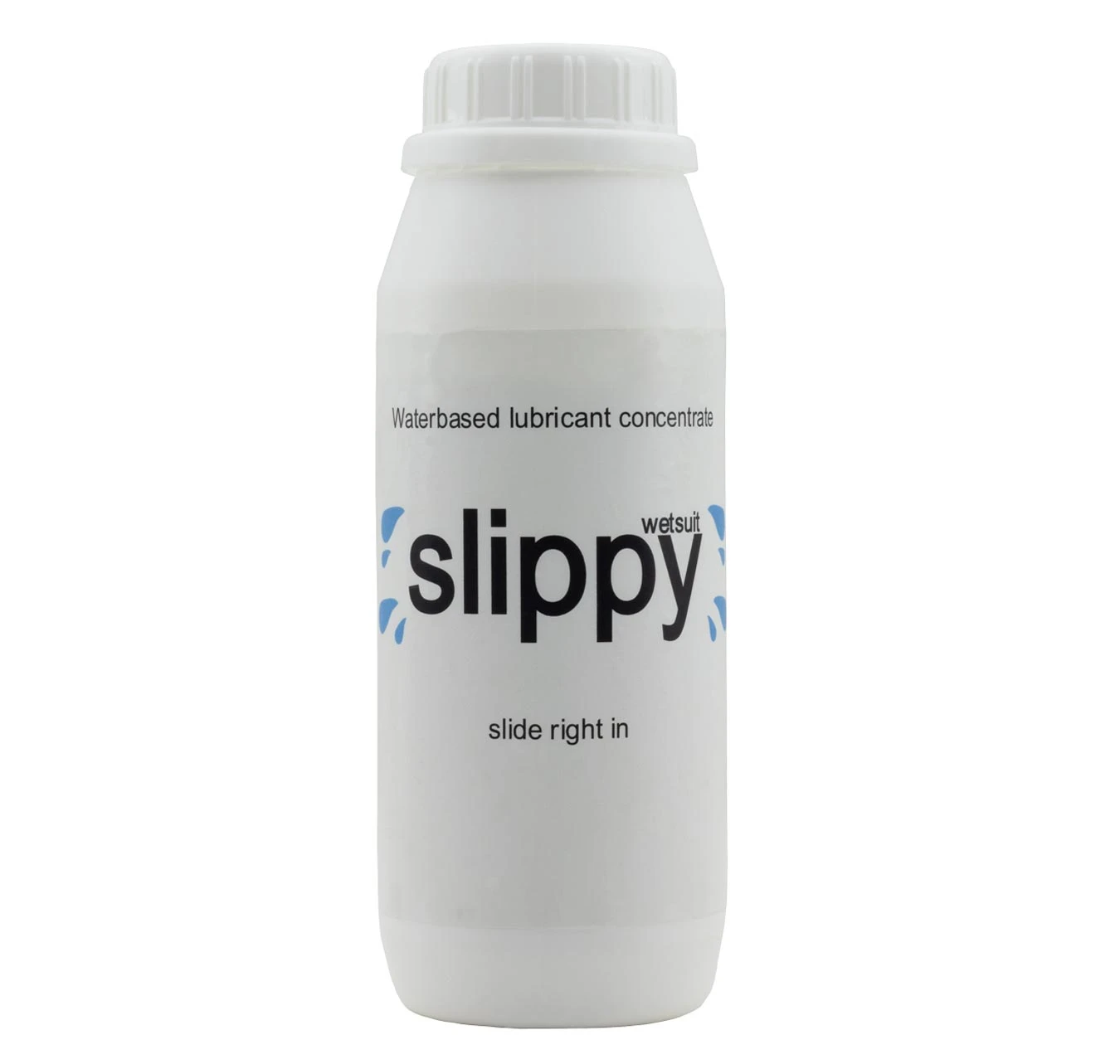 Rob Allen Slippy Wetsuit Lube 3 Rob Allen Slippy Wetsuit Lube