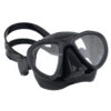 Rob Allen Snapper Masks -Fishing Gear Sale rob allen snapper mask black black 1 1