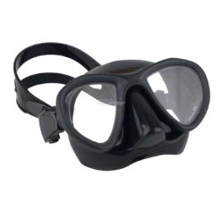 Rob Allen Snapper Masks