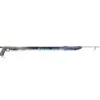 Rob Allen Sniper Camo Rail Gun 2 Rob Allen Sniper Camo Rail Gun -Fishing Gear Sale rob allen sniper camo rail gun