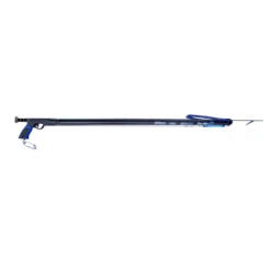 Rob Allen Sparid Railguns 10 Rob Allen Sparid Railguns -Fishing Gear Sale rob allen sparid 2 2 5