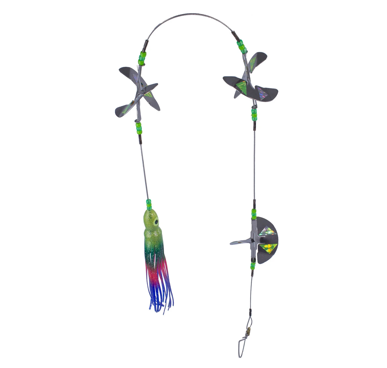 Rob Allen Spinner Teaser 3 Rob Allen Spinner Teaser