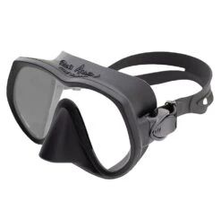 Rob Allen Trevally Mask Black 5 Rob Allen Trevally Mask Black -Fishing Gear Sale rob allen trevally mask black