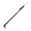 Rob Allen Tuna Pro Railgun 2 Rob Allen Tuna Pro Railgun -Fishing Gear Sale rob allen tuna pro railgun 2