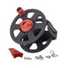 Rob Allen Vecta Low Profile Gun Reel 40m 2 Rob Allen Vecta Low Profile Gun Reel 40m -Fishing Gear Sale rob allen vecta gun reel 6e297511 b2a0 4128 afe3 f9b0901365c6