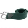 Rob Allen Marsellaise Weight Belt