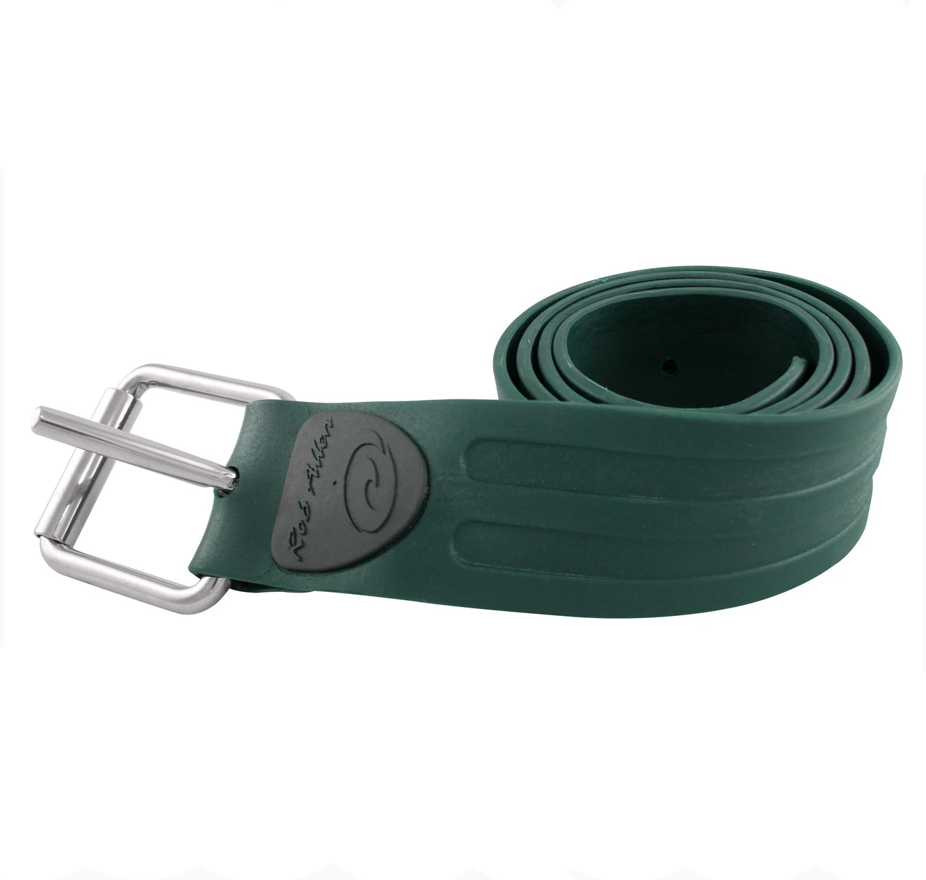 Rob Allen Marsellaise Weight Belt 3 Rob Allen Marsellaise Weight Belt